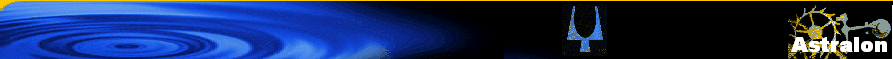 Astralon