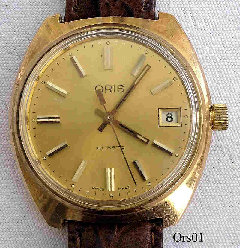 Ors01Oris