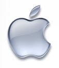 Apple-Logo