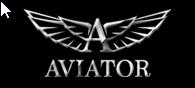 AviatorLogo1