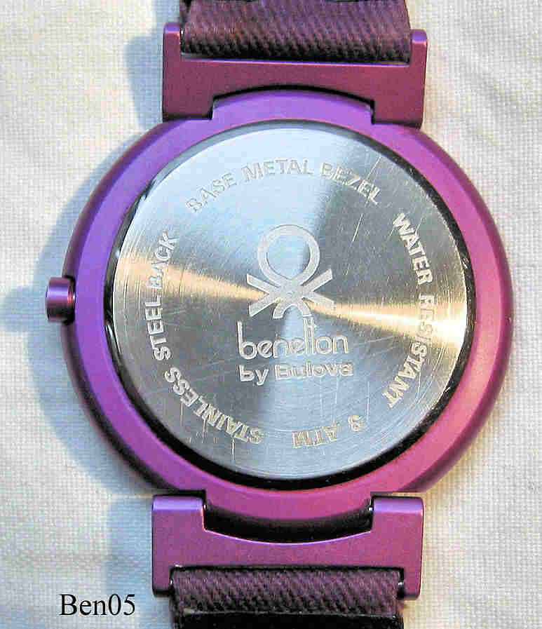Ben05BenPinkB