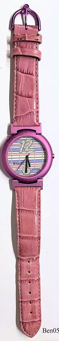 Ben05BenPinkT