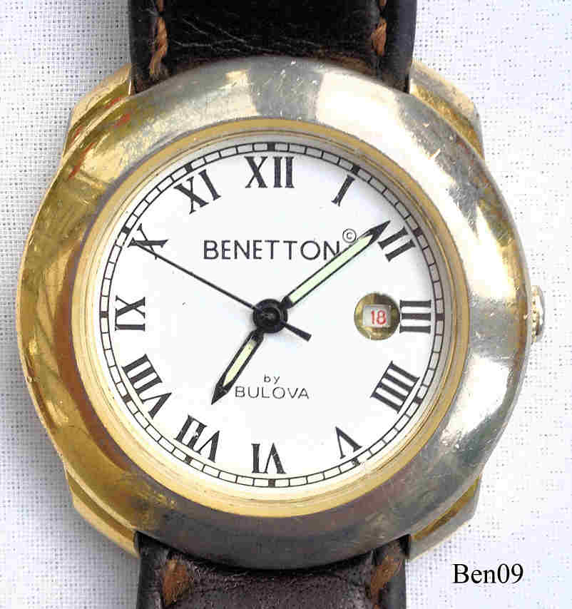 Ben09BennettonHGF
