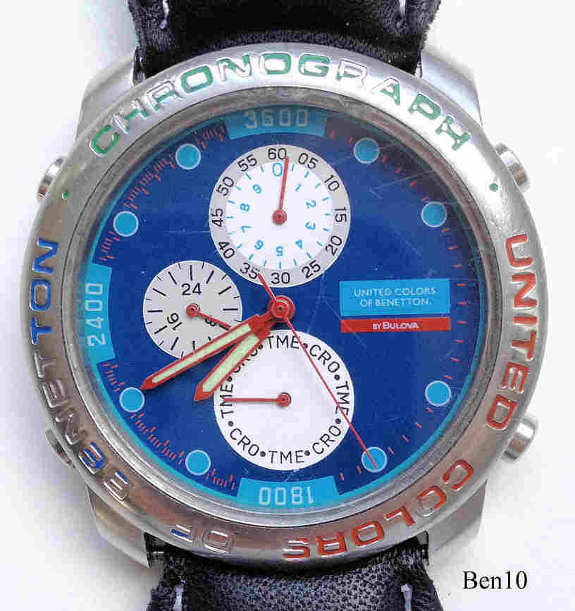 Ben10BennettonChrF