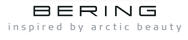 BeringLogo