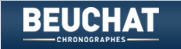 BeuchatLogo