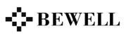 BewellLogo