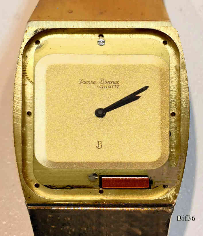 Bif36B18PierreBonnetI1