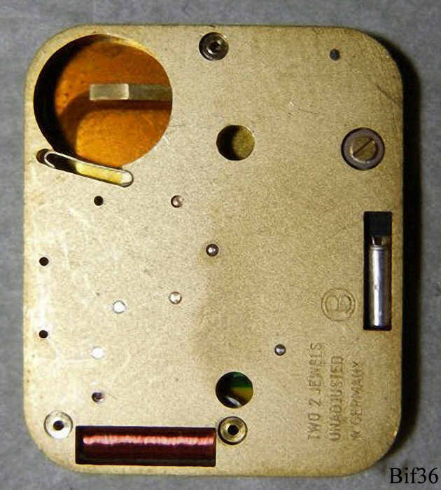 Bif36B18PierreBonnetI2