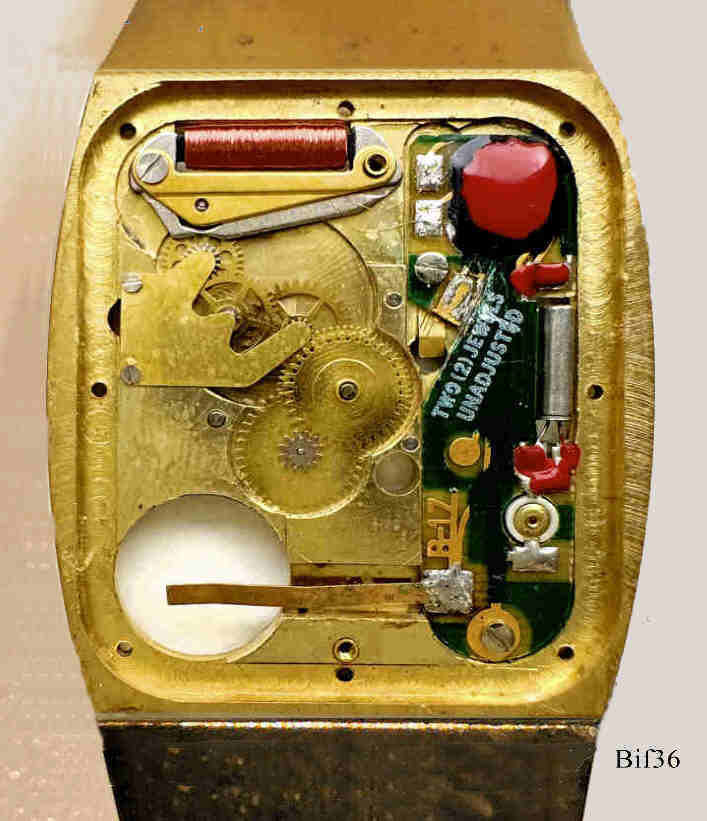 Bif36B18PierreBonnetI3