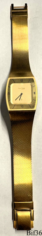 Bif36B18PierreBonnetT