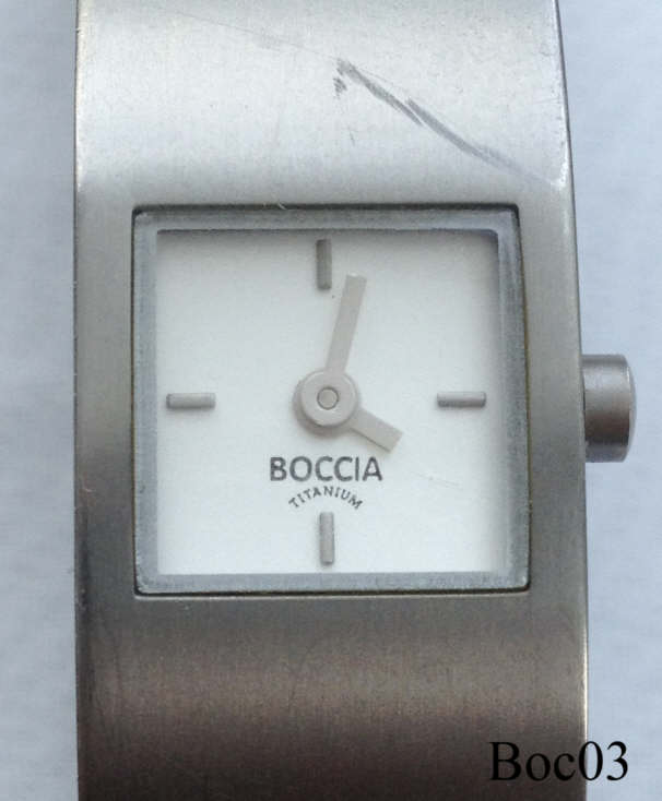 Boc03BocciaDF