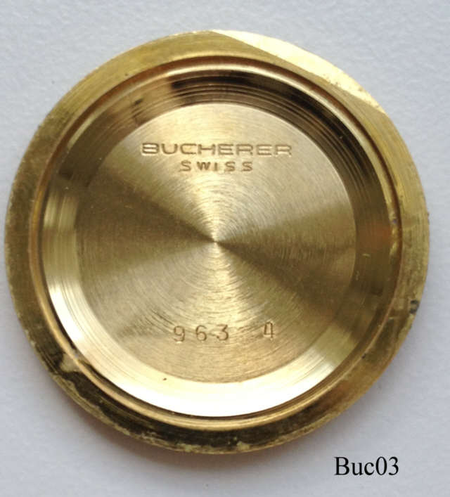 Buc03BuchererKetteBB
