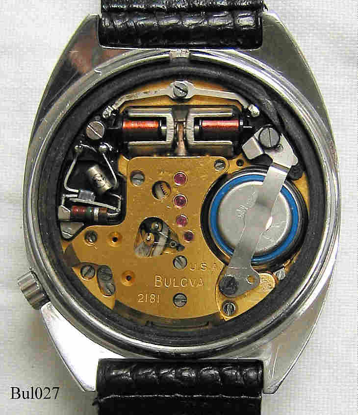 Bul027Bulova21811I