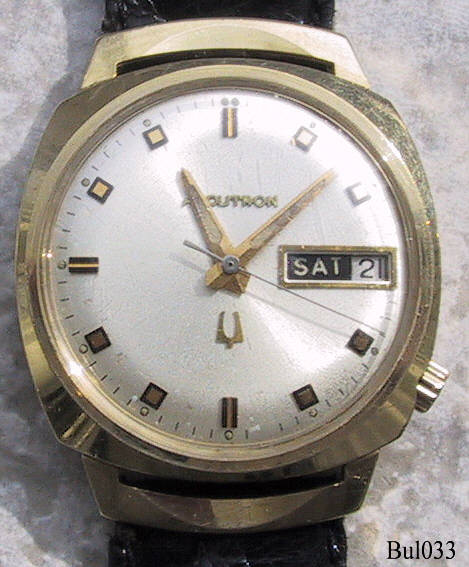 Bul033Bulova21822