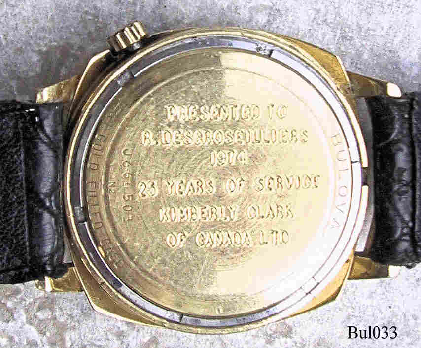 Bul033Bulova21822B