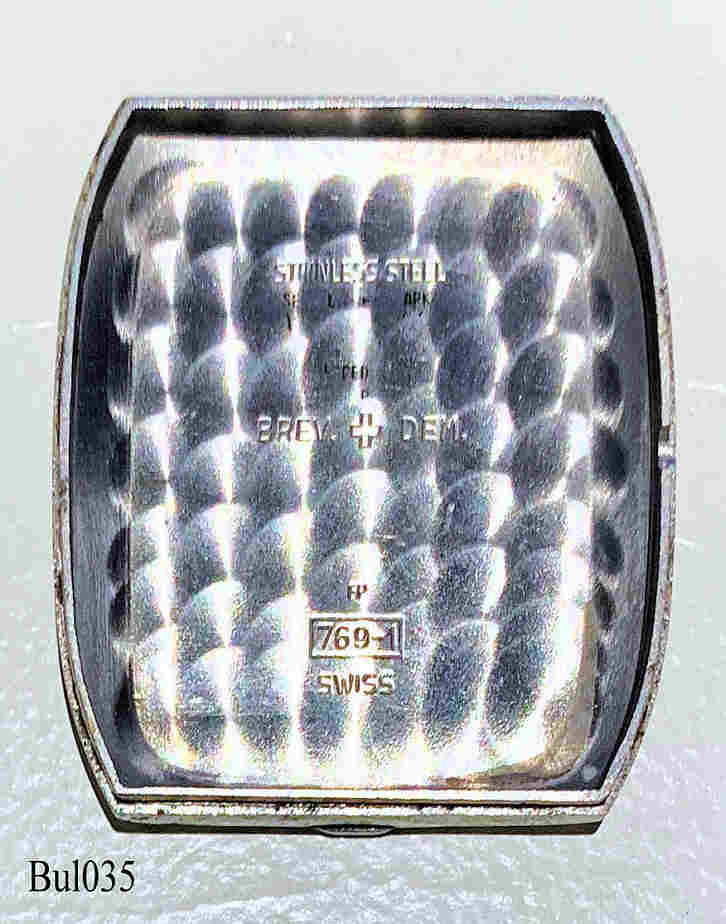 Bul035Bulova21832B1