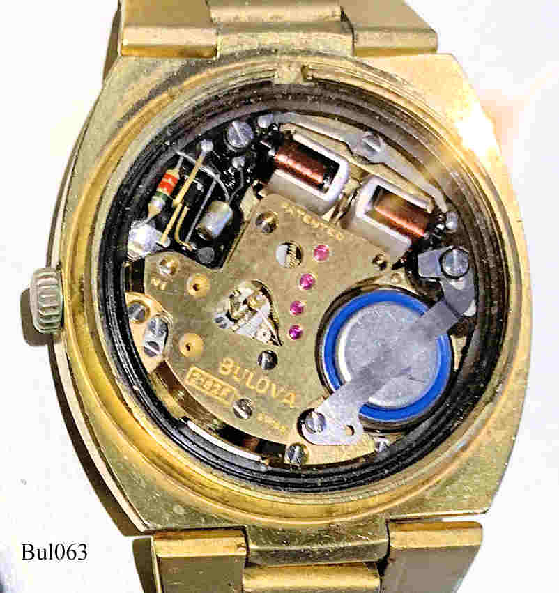 Bulova2182FI