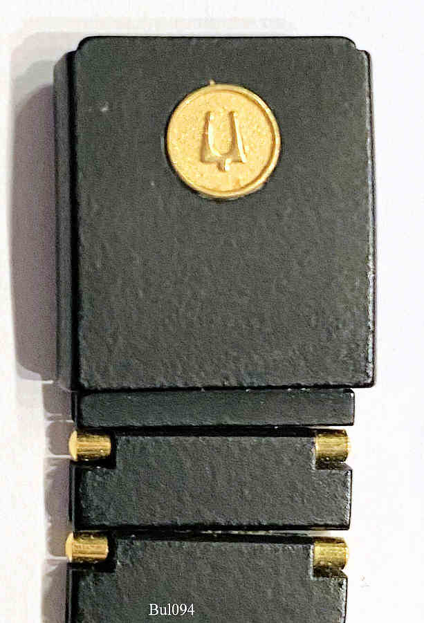 Bul094BulovaSuperiorC