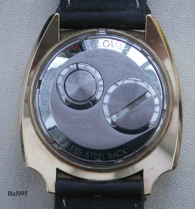 Bul095Bulova214JB