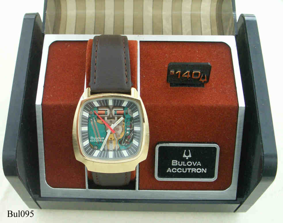 Bul095Bulova214JC