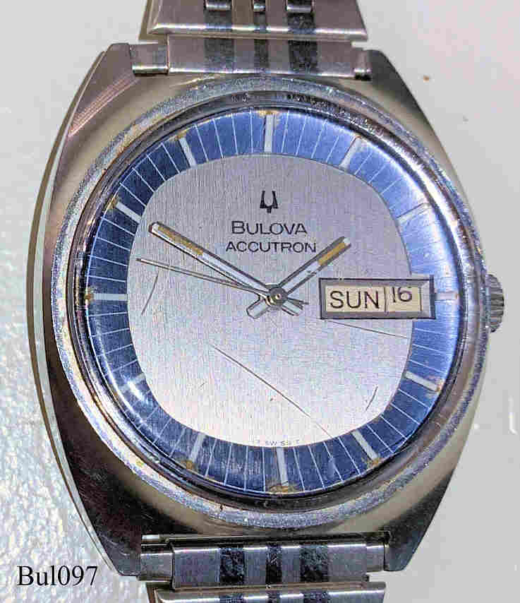 Bul097Bulova2182F1F