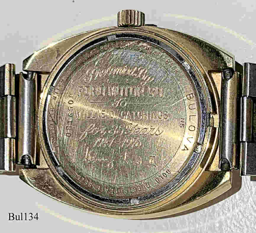 Bul134Bulova21827B