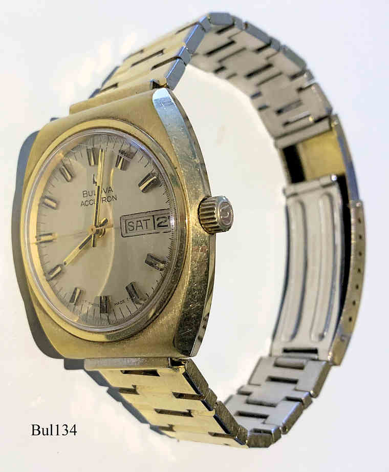 Bul134Bulova21827T