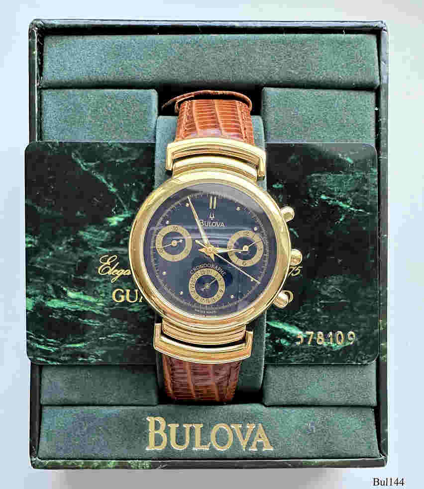 Bul144ChronographeC2