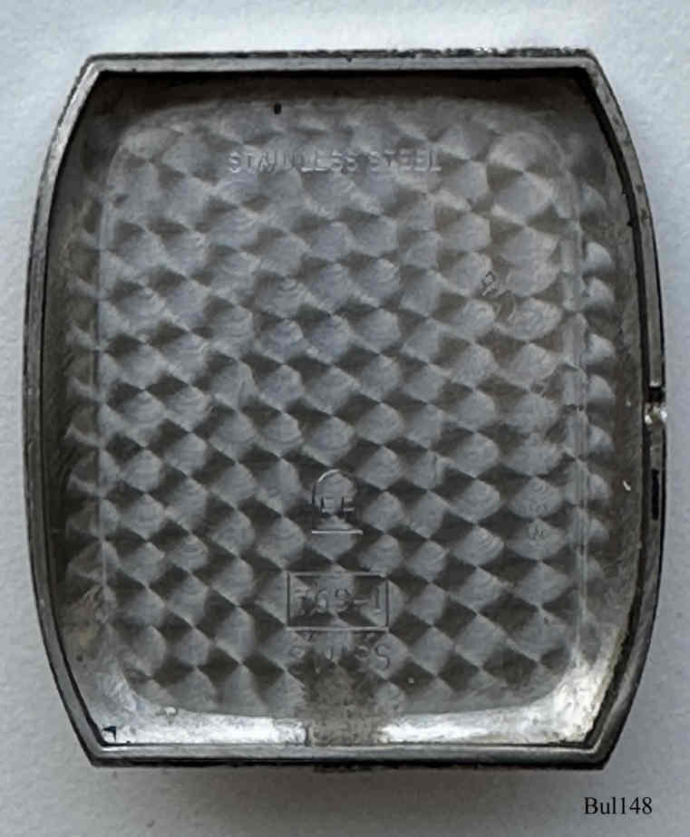 Bul148Bulova2183Wei�I2