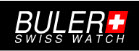 BulerLogo