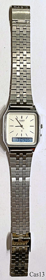 Cas13CasioADT