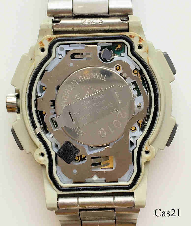 Cas21CasioIllumI