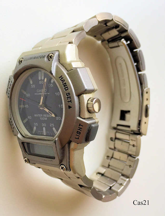 Cas21CasioIllumT