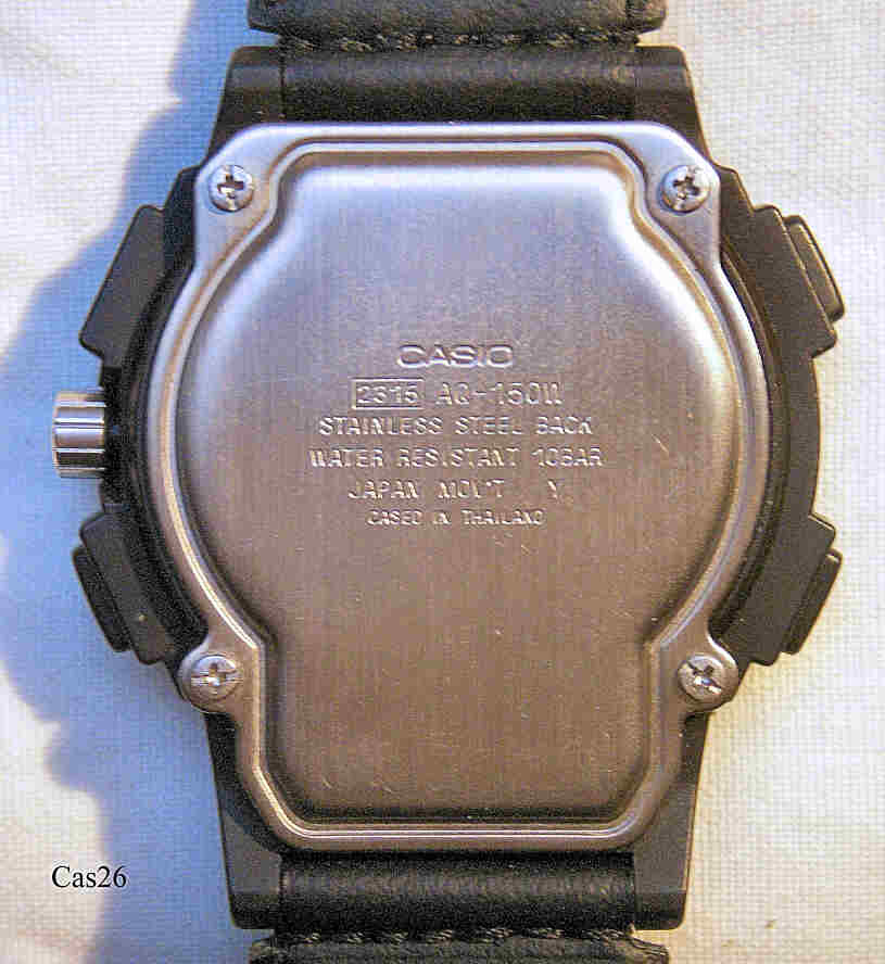 Cas26Casio2315B