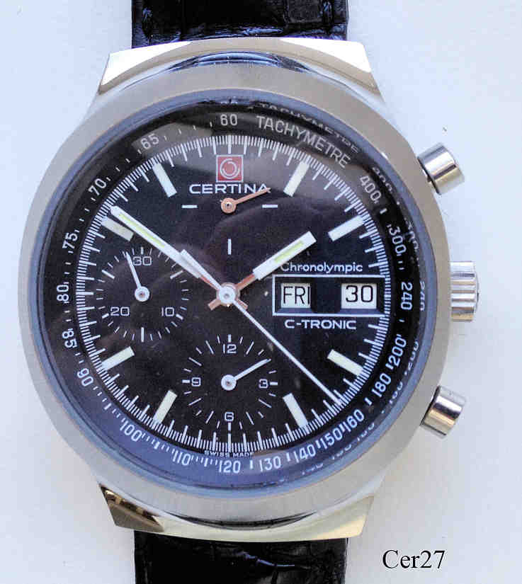 Cer27Certina743