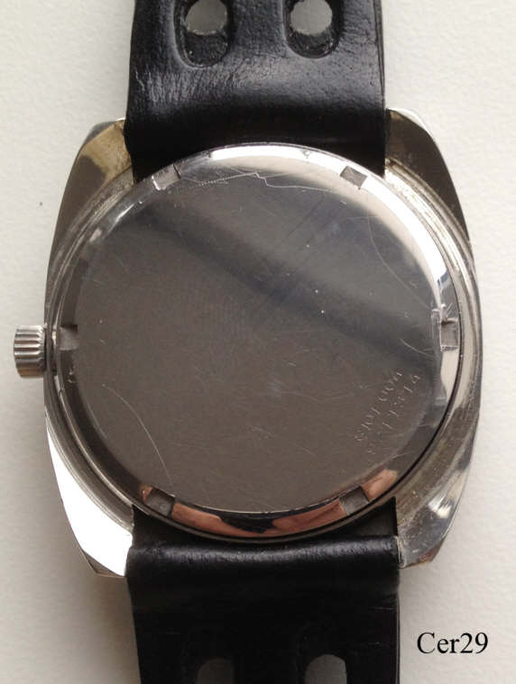 Cer29Certina5B