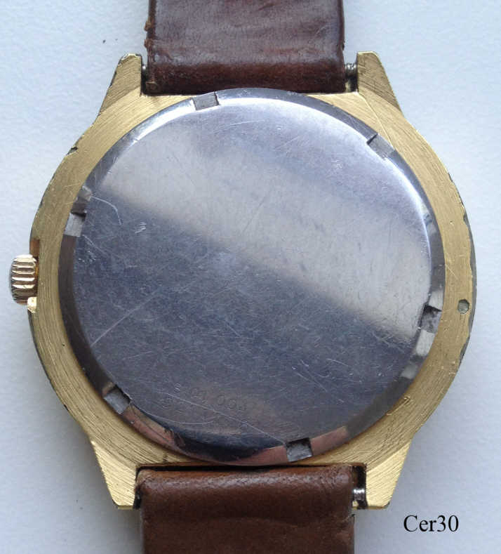 Cer30Certina6B
