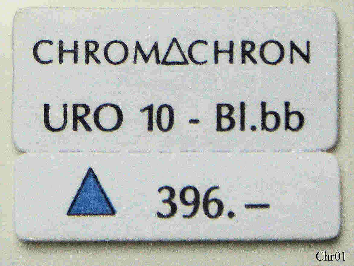 Chr01ChromacronPreis