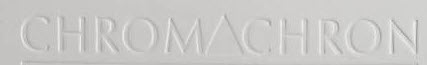 ChromachronLogo