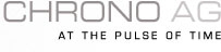 ChronoLogo