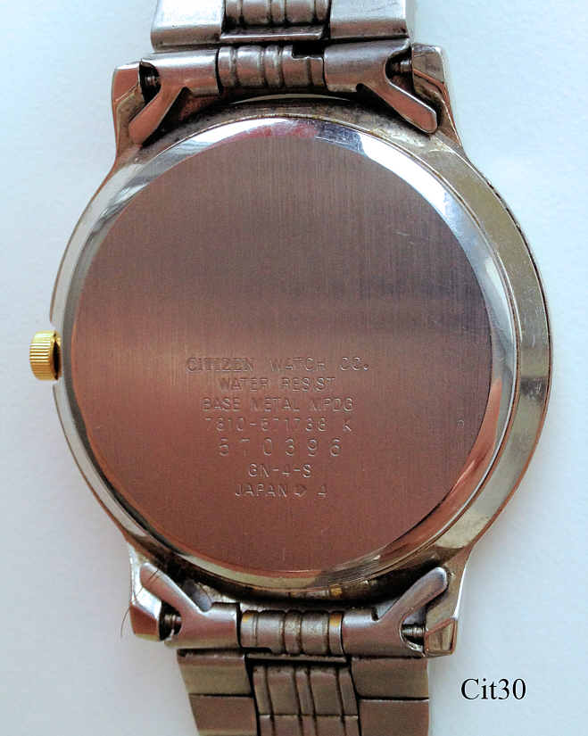 Cit30CitizenEco1B