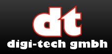 DigiTechLogo
