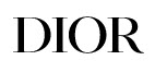 DiorLogo