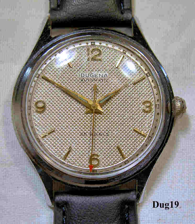 Dug19DugenaAutoF