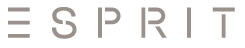 EspritLogo