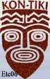 Ete06KonTikiMask