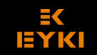 EykiLogo