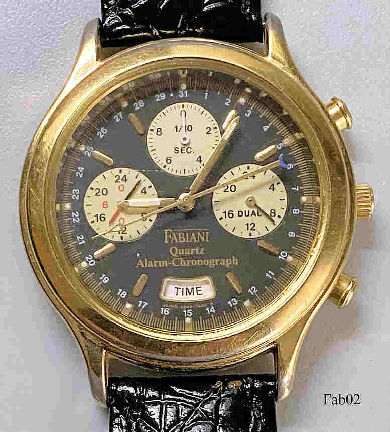 Fab02FabChrono