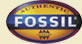 Fossillogo